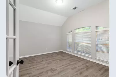 23719 Allingham Lane, Katy, TX 77494 - Photo 7