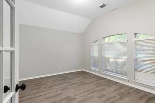 23719 Allingham Ln, Katy, TX 77494 - Photo 7