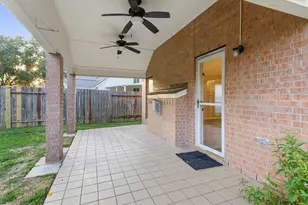 23719 Allingham Ln, Katy, TX 77494 - Photo 35