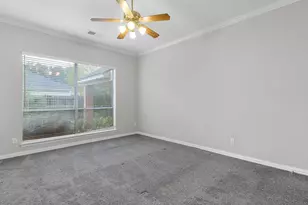 23719 Allingham Ln, Katy, TX 77494 - Photo 23