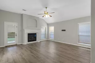 23719 Allingham Ln, Katy, TX 77494 - Photo 19