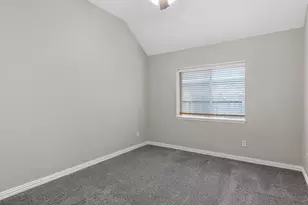 23719 Allingham Ln, Katy, TX 77494 - Photo 29