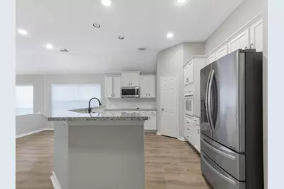 23719 Allingham Lane, Katy, TX 77494 - Photo 11