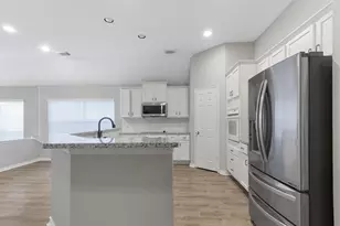 23719 Allingham Ln, Katy, TX 77494 - Photo 11