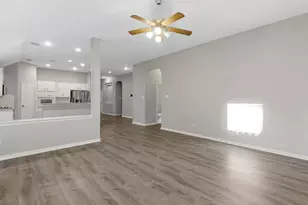 23719 Allingham Ln, Katy, TX 77494 - Photo 21