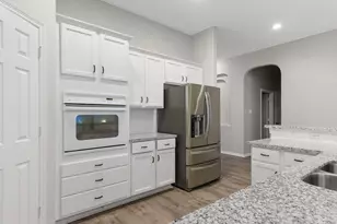 23719 Allingham Ln, Katy, TX 77494 - Photo 13