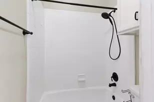 23719 Allingham Ln, Katy, TX 77494 - Photo 33