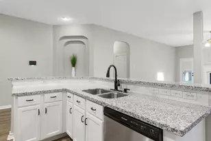 23719 Allingham Ln, Katy, TX 77494 - Photo 15