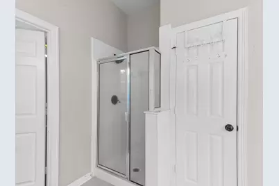 23719 Allingham Lane, Katy, TX 77494 - Photo 27