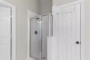 23719 Allingham Ln, Katy, TX 77494 - Photo 27