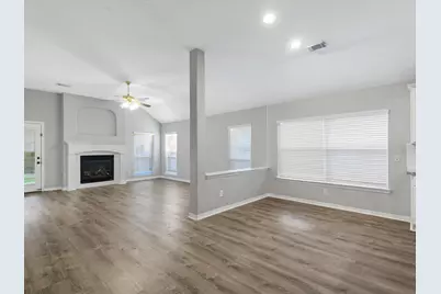 23719 Allingham Lane, Katy, TX 77494 - Photo 17