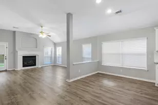 23719 Allingham Ln, Katy, TX 77494 - Photo 17