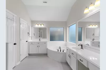 23719 Allingham Lane, Katy, TX 77494 - Photo 25