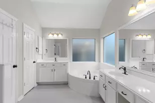 23719 Allingham Ln, Katy, TX 77494 - Photo 25