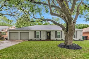 5610 Duxbury St, Houston, TX 77035 - Photo 11