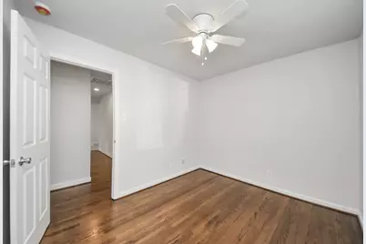 6934 Neff Street, Houston, TX 77074 - Photo 23