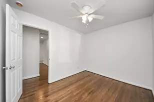 6934 Neff St, Houston, TX 77074 - Photo 23