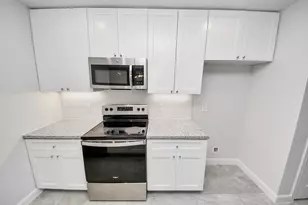 6934 Neff St, Houston, TX 77074 - Photo 13