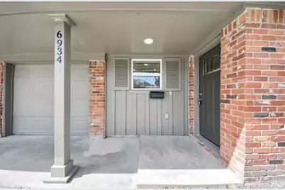 6934 Neff Street, Houston, TX 77074 - Photo 3