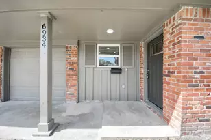 6934 Neff St, Houston, TX 77074 - Photo 3