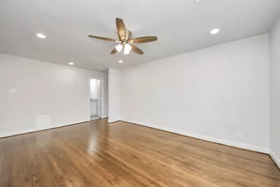 6934 Neff Street, Houston, TX 77074 - Photo 5