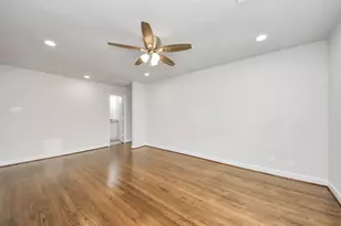 6934 Neff St, Houston, TX 77074 - Photo 5