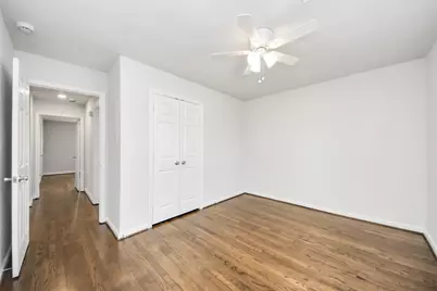 6934 Neff Street, Houston, TX 77074 - Photo 21
