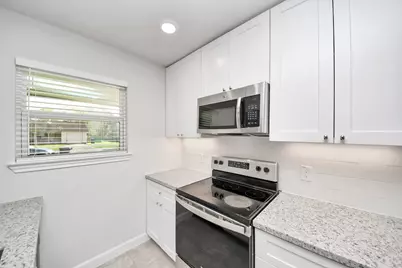 6934 Neff Street, Houston, TX 77074 - Photo 9