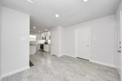 6934 Neff Street, Houston, TX 77074 - Photo 17