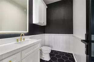 934 W 43rd St, Houston, TX 77018 - Photo 49
