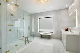 934 W 43rd St, Houston, TX 77018 - Photo 25