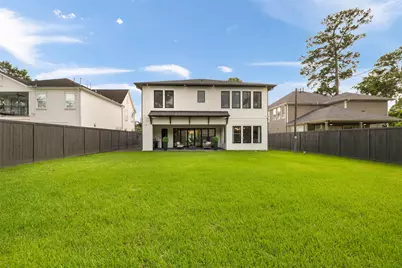 934 W 43rd Street, Houston, TX 77018 - Photo 47