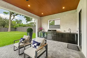 934 W 43rd St, Houston, TX 77018 - Photo 45