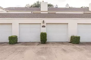 2444 Bering Dr, Houston, TX 77057 - Photo 31