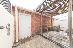 2444 Bering Dr, Houston, TX 77057 - Photo 29