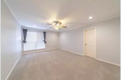 2444 Bering Drive #2444, Houston, TX 77057 - Photo 17