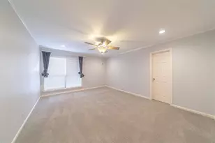 2444 Bering Dr, Houston, TX 77057 - Photo 17