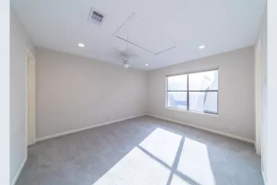 2444 Bering Drive #2444, Houston, TX 77057 - Photo 23