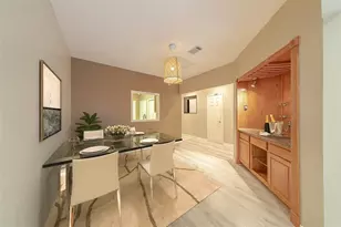 2444 Bering Dr, Houston, TX 77057 - Photo 3