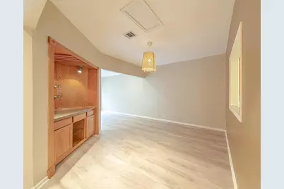 2444 Bering Drive #2444, Houston, TX 77057 - Photo 9