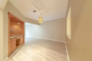 2444 Bering Dr, Houston, TX 77057 - Photo 9