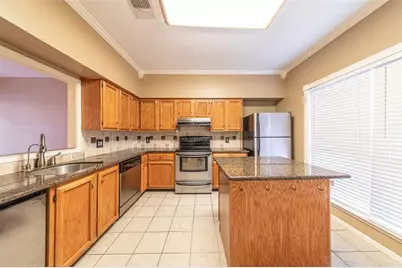 2444 Bering Drive #2444, Houston, TX 77057 - Photo 5