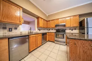 2444 Bering Dr, Houston, TX 77057 - Photo 7