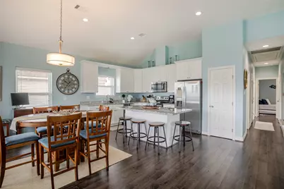 22017 Zachary Drive, Galveston, TX 77554 - Photo 13