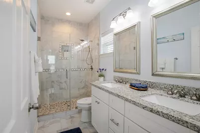 22017 Zachary Drive, Galveston, TX 77554 - Photo 21
