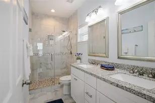 22017 Zachary Dr, Galveston, TX 77554 - Photo 21