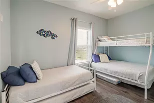 22017 Zachary Dr, Galveston, TX 77554 - Photo 23