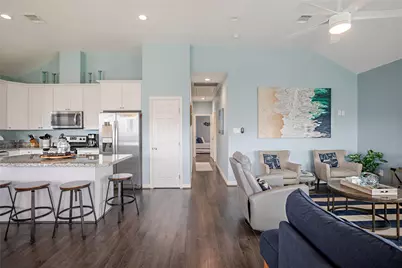 22017 Zachary Drive, Galveston, TX 77554 - Photo 9