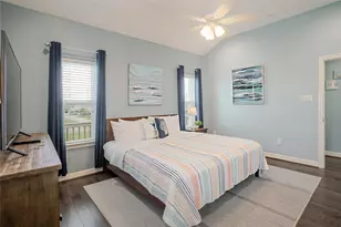 22017 Zachary Dr, Galveston, TX 77554 - Photo 19