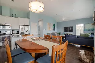 22017 Zachary Dr, Galveston, TX 77554 - Photo 15